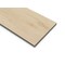 Newage Products Stone Composite Luxury Vinyl Plank, White Oak, 5PK 12012 - alternate 2
